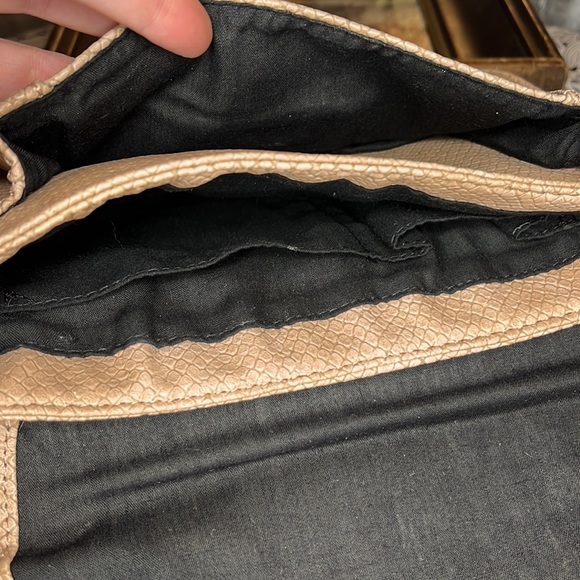 GAP clutch - Picture 5 of 7